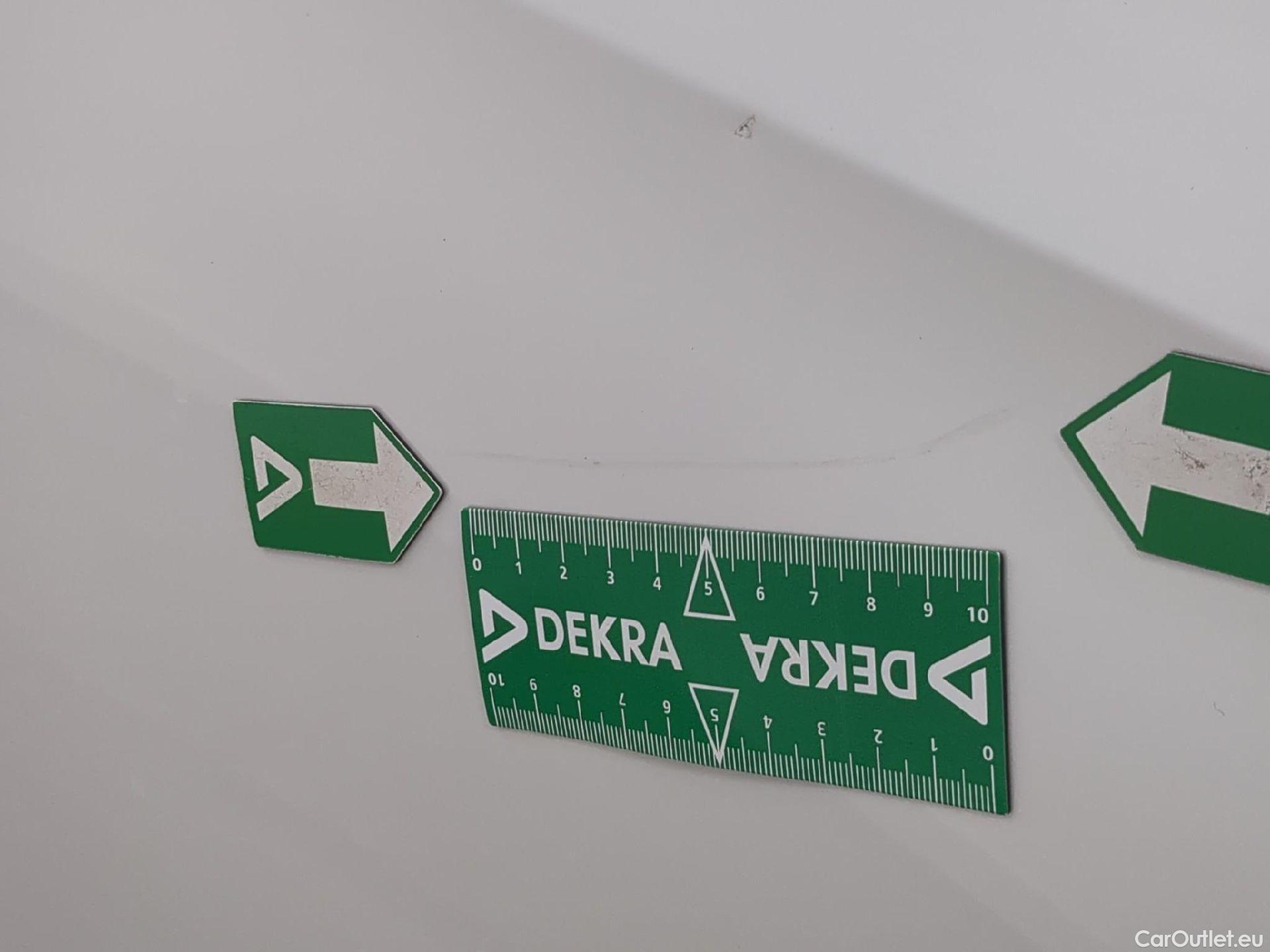  Peugeot  3008  Active Business 1.5 HDi 130CV BVA8 E6d #15