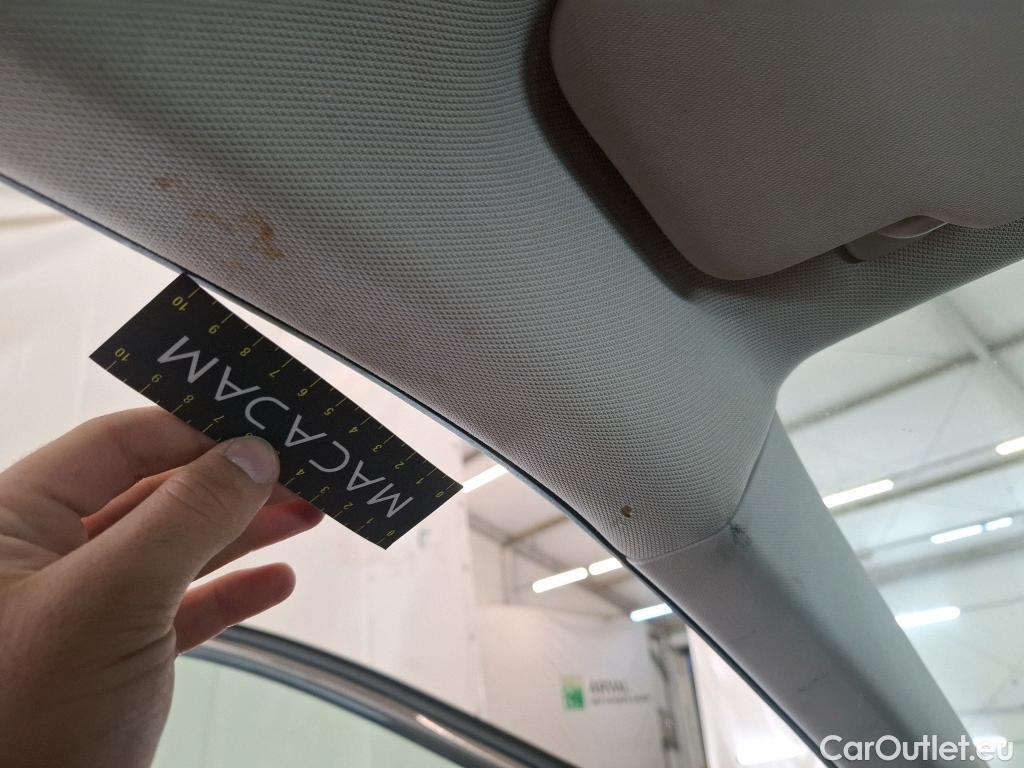  Volkswagen  Polo  VI Lounge Business 1.0 80CV BVM5 E6d #19