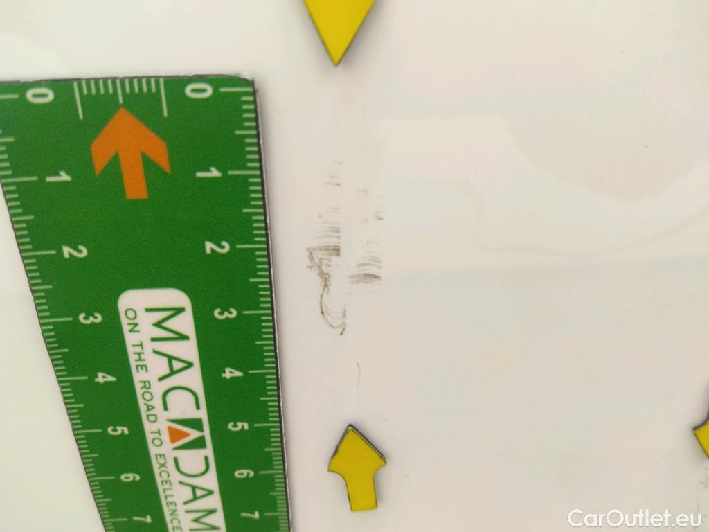  Citroen  C3 CITROEN  Société / 2020 / 5P / Berline BlueHDi 100 S&S BVM6 Feel Nav #26