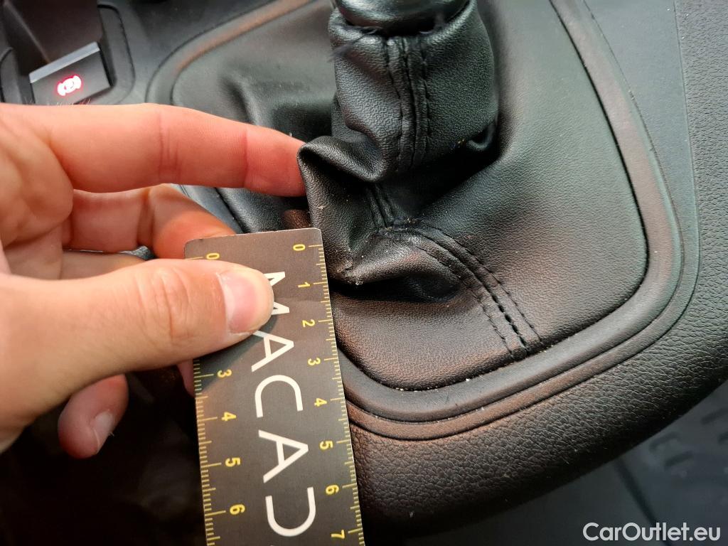  Peugeot  Partner  Premium L1 1.5 HDi 100CV BVM6 E6d #17