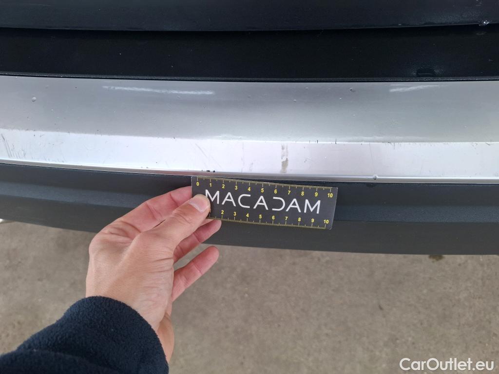  Peugeot  2008  GT 1.2 PureTech 155CV BVA8 E6d #50