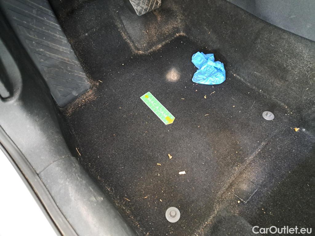  Seat  Leon SEAT  Sportstourer / 2020 / 5P / Break 2.0 TDI 150 DSG S&S Style Business #33