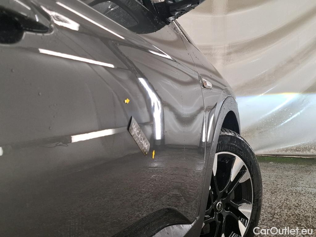  Opel   Grandland X Grandland X Elegance Business 1.2 Turbo 130CV BVA8 E6d #6