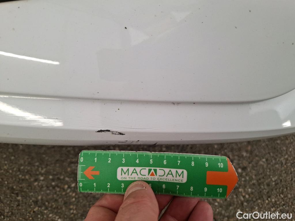  Renault  Clio  V Business 1.0 SCe 70CV BVM5 E6dT #7