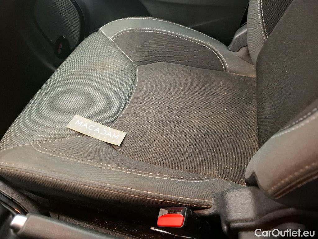  Renault  Clio  IV Grandtour Business 1.5 dCi 90CV BVM5 E6 / TRANSFO VP/VF #53