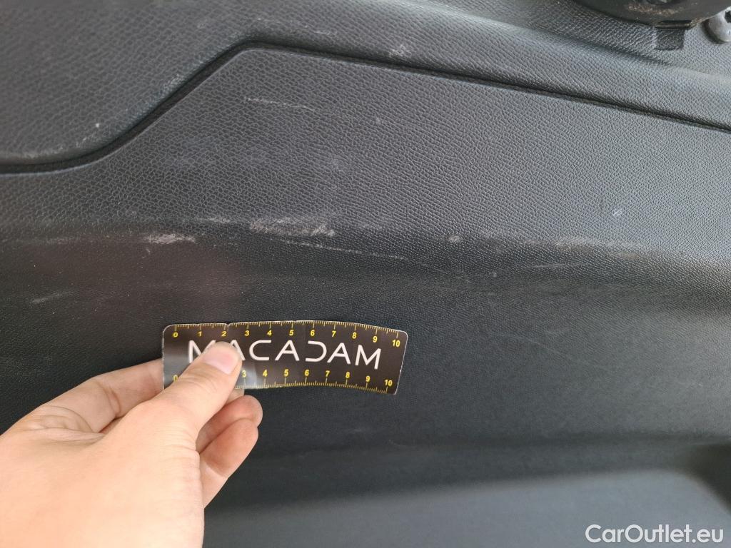  Peugeot  308  SW GT 1.5 HDi 130CV BVA8 E6d #54