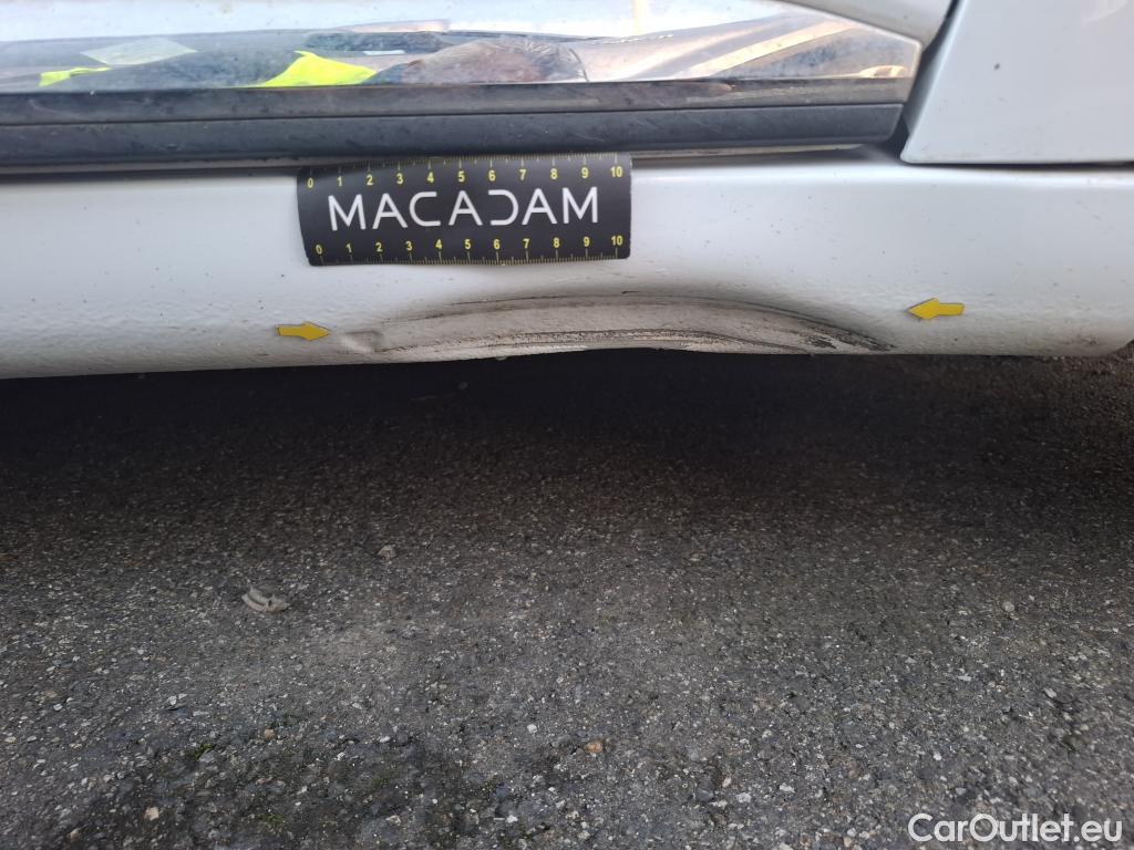  Renault  Clio  V Business 1.0 SCe 70CV BVM5 E6dT #4