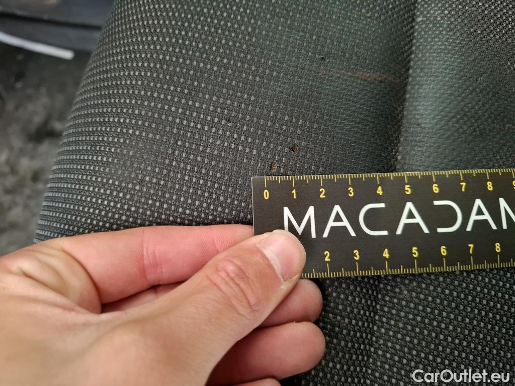  Peugeot  Partner  Premium L1 1.5 HDi 130CV BVA8 E6dT #6