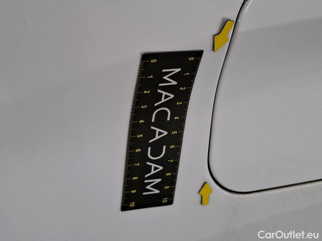  Peugeot  Partner  Premium L1 1.5 HDi 130CV BVA8 E6dT #13