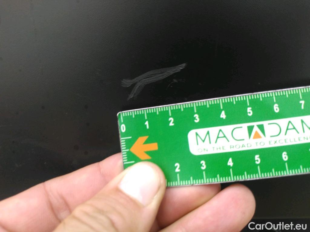  Citroen  C3 CITROEN  Société / 2020 / 5P / Berline BlueHDi 100 S&S BVM6 Feel Nav #35