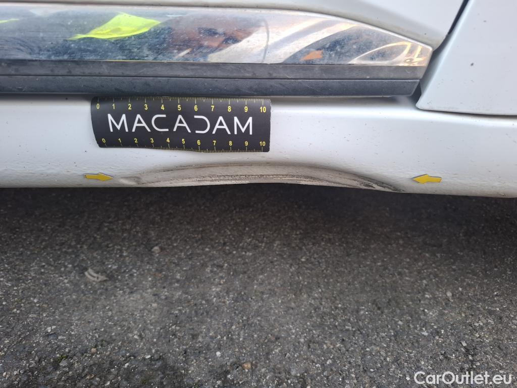  Renault  Clio  V Business 1.0 SCe 70CV BVM5 E6dT #2