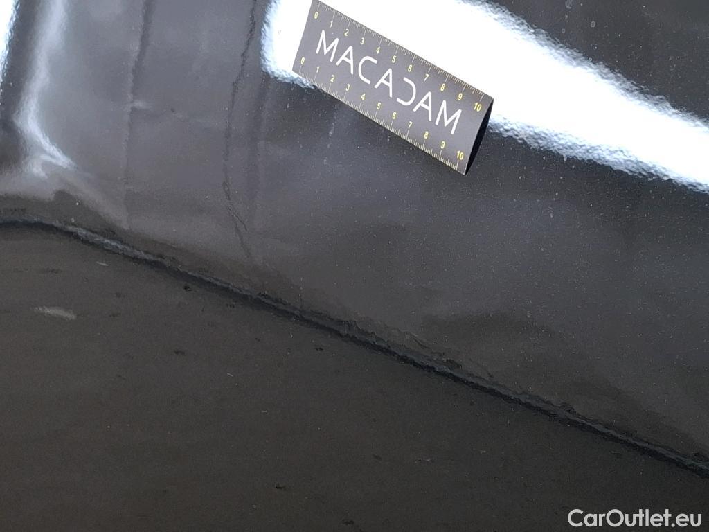  Peugeot  2008  GT Line 1.2 PureTech 110CV BVA6 E6dT #2