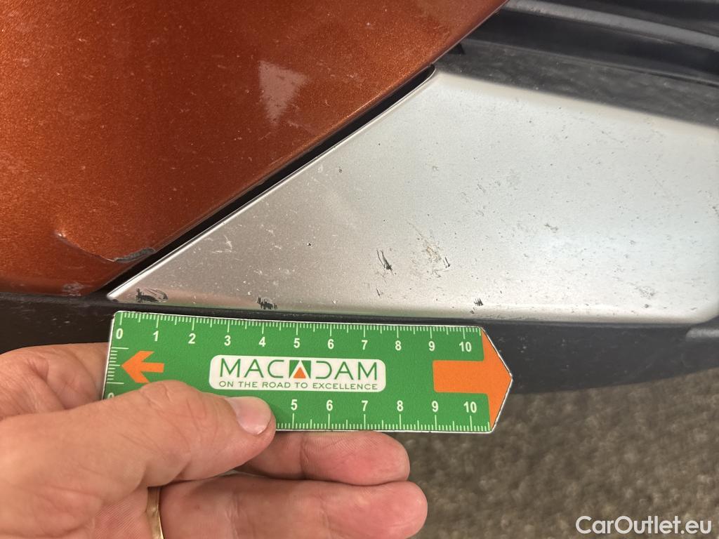  Peugeot  5008  Allure Pack 1.5 HDi 130CV BVA8 7 Sieges E6d #23