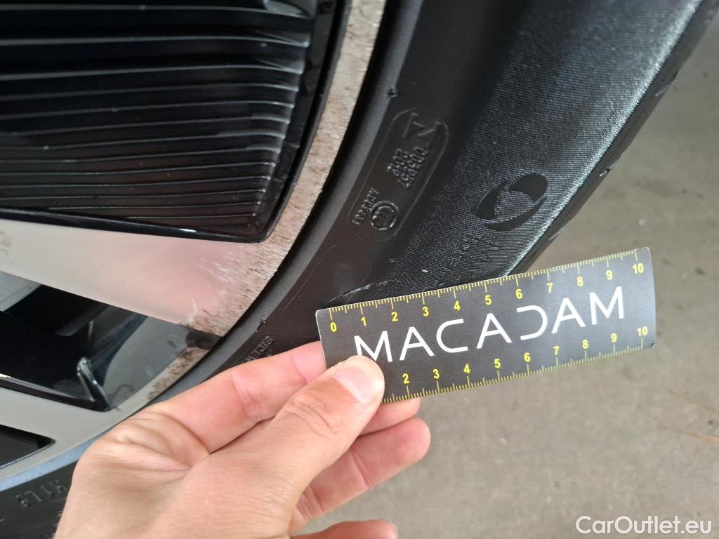  Peugeot  2008  GT 1.2 PureTech 155CV BVA8 E6d #16