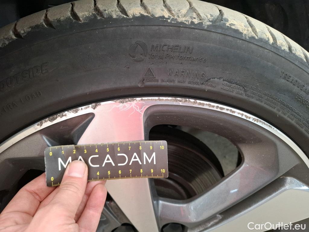  Peugeot  308  SW GT 1.5 HDi 130CV BVA8 E6d #33