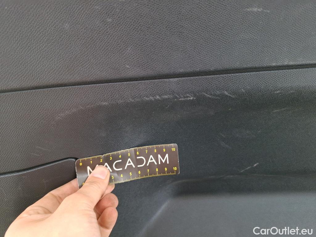  Peugeot  308  SW GT 1.5 HDi 130CV BVA8 E6d #53