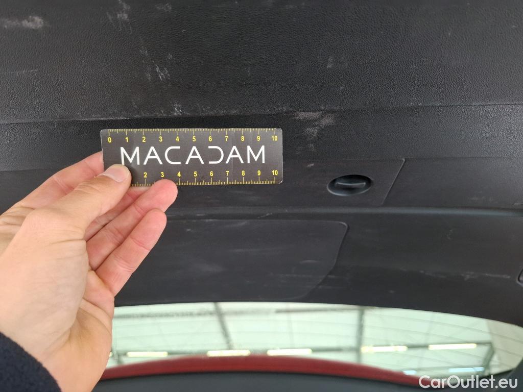  Citroen  C4 Grand Picasso /Spacetourer Shine 1.5 BlueHDi 130CV BVA8 E6d #35