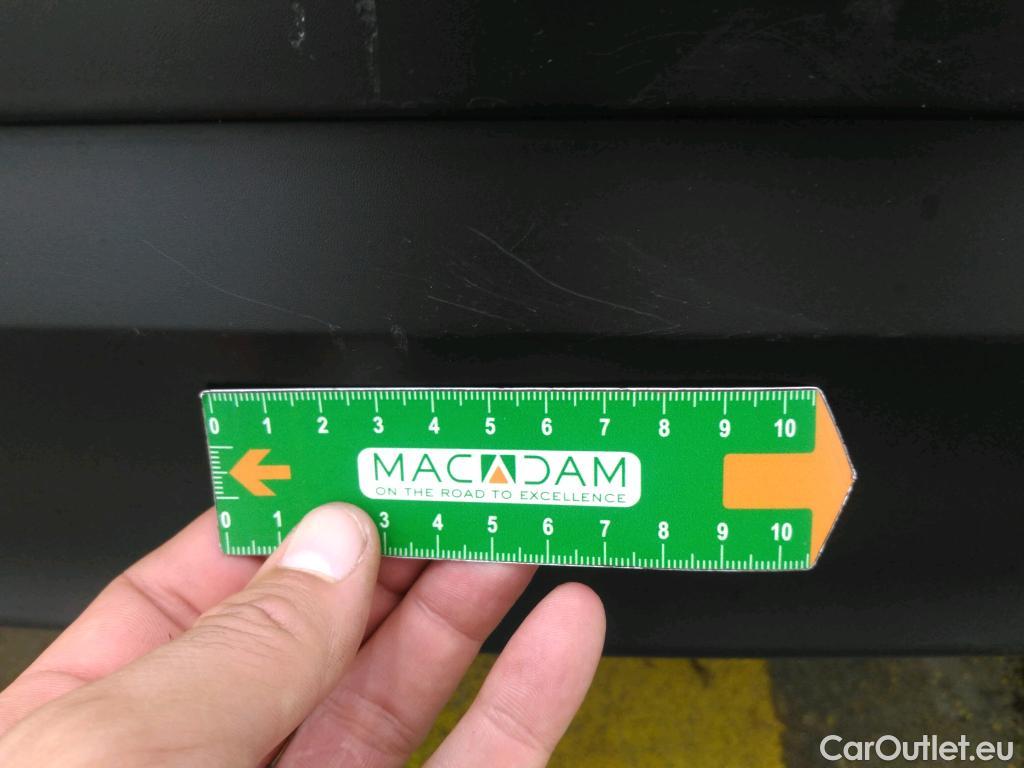  Citroen  C3 CITROEN  Société / 2020 / 5P / Berline BlueHDi 100 S&S BVM6 Feel Nav #33