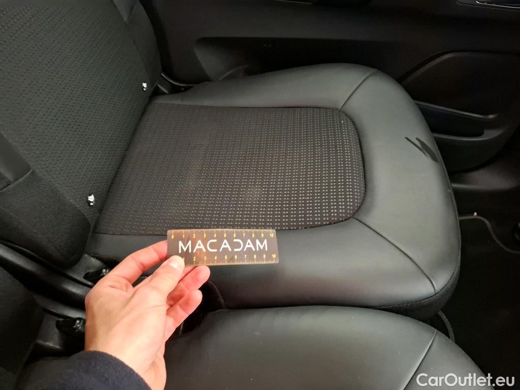  Citroen  C4 Grand Picasso /Spacetourer Shine 1.5 BlueHDi 130CV BVA8 E6d #42