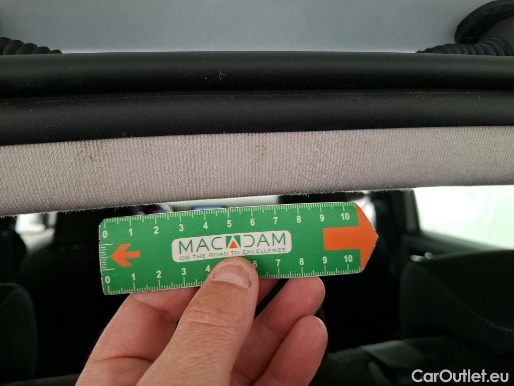  Renault  Clio  V Business 1.0 SCe 70CV BVM5 E6dT #27