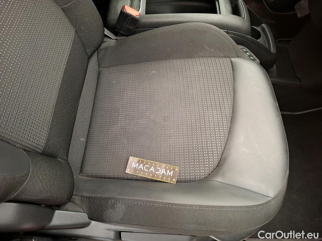  Citroen  C4 Grand Picasso /Spacetourer Shine 1.5 BlueHDi 130CV BVA8 E6d #39