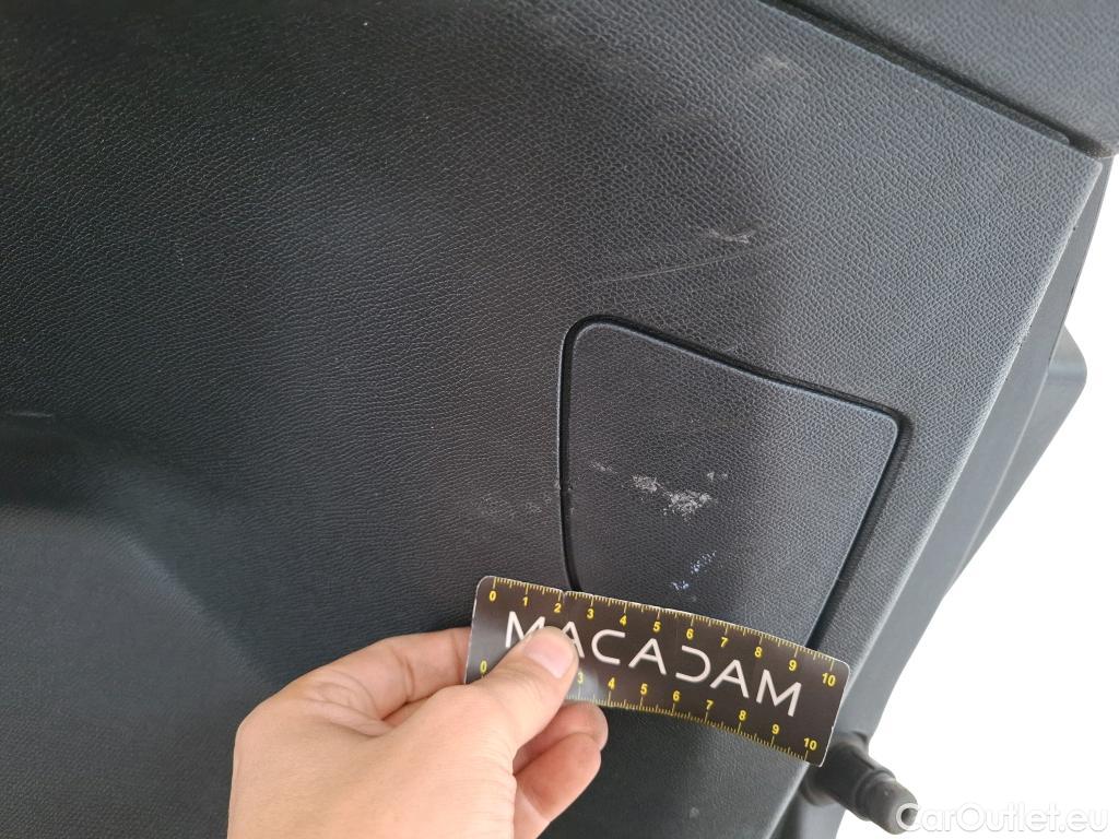  Peugeot  308  SW GT 1.5 HDi 130CV BVA8 E6d #56