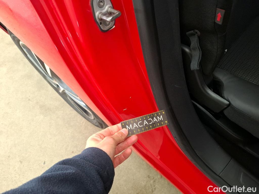  Citroen  C4 Grand Picasso /Spacetourer Shine 1.5 BlueHDi 130CV BVA8 E6d #45