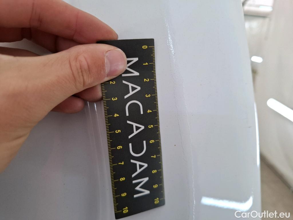  Peugeot  Partner  Premium L1 1.5 HDi 130CV BVA8 E6dT #33