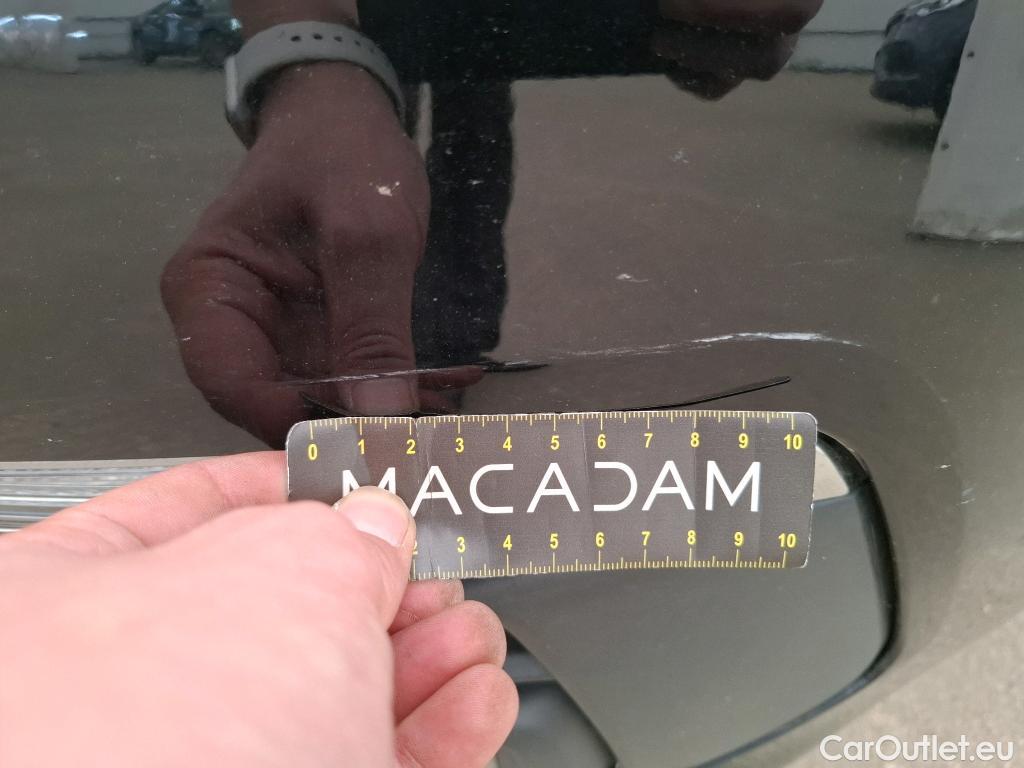  Peugeot  308  SW GT 1.5 HDi 130CV BVA8 E6d #11