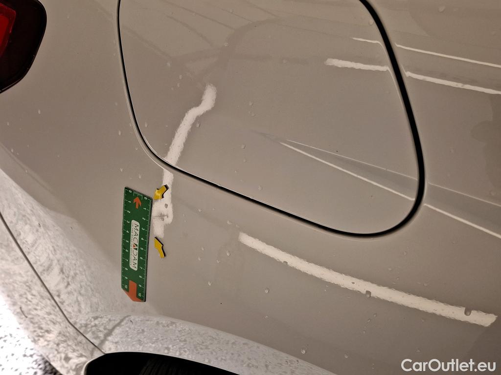  Bmw  Serie 1 BMW Série 1 / 2019 / 5P / Berline 116i DKG7 Business Design #11