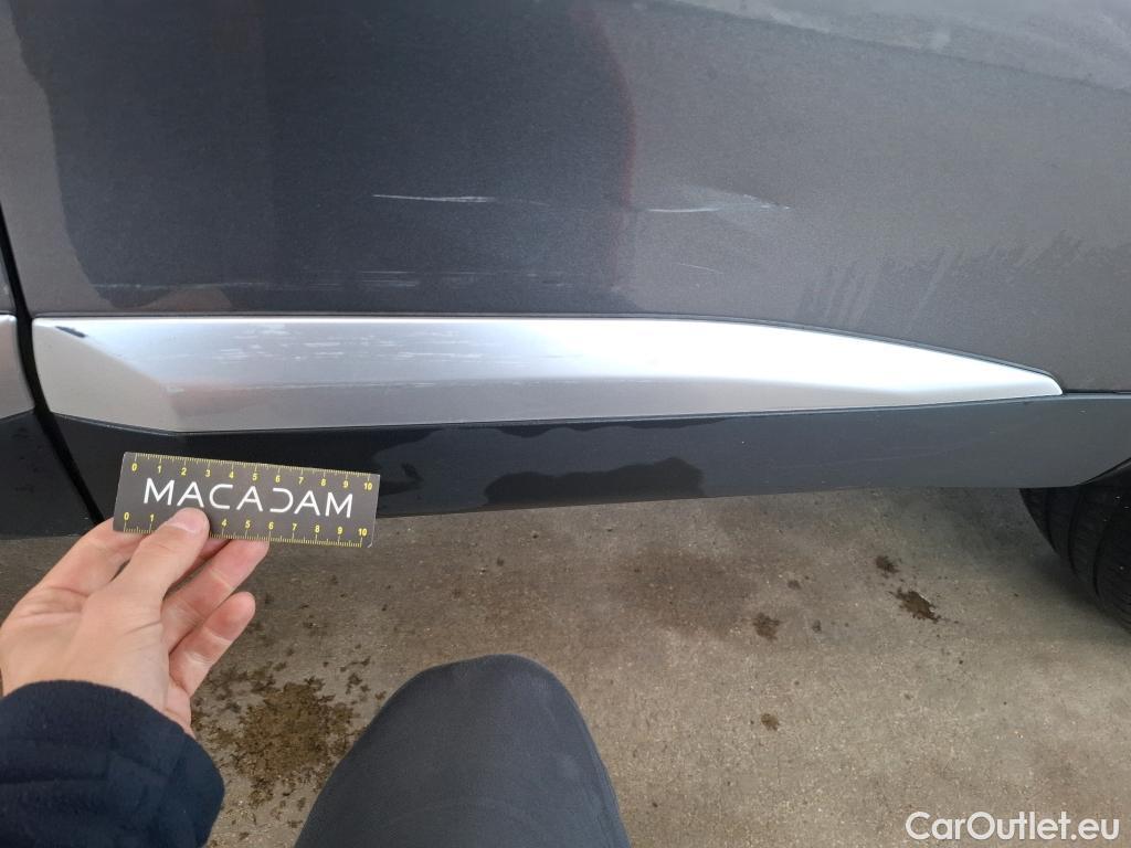  Peugeot  2008  GT 1.2 PureTech 155CV BVA8 E6d #52