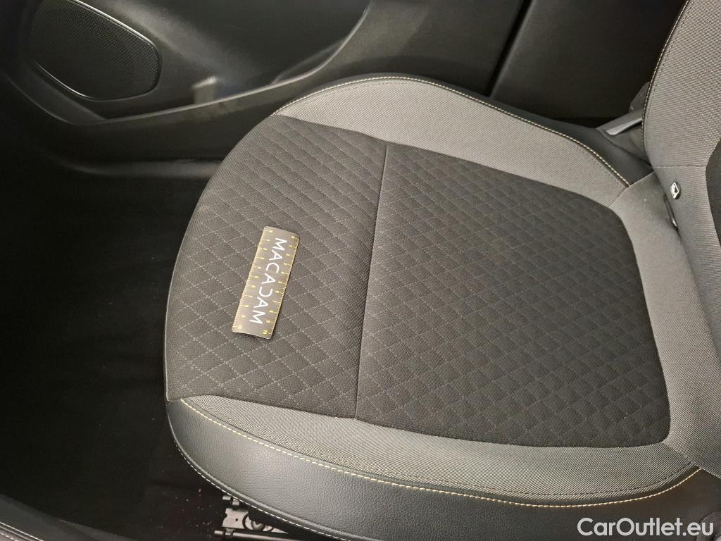  Opel   Grandland X Grandland X Elegance Business 1.2 Turbo 130CV BVA8 E6d #13