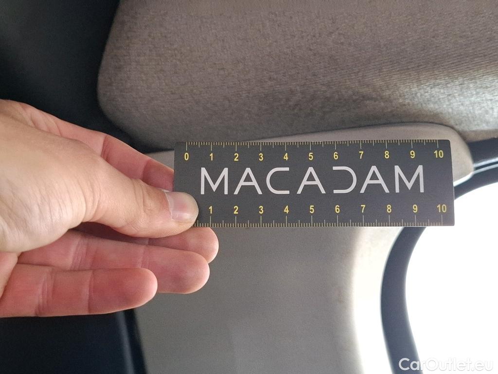  Peugeot  Partner  Premium L1 1.5 HDi 130CV BVA8 E6dT #56