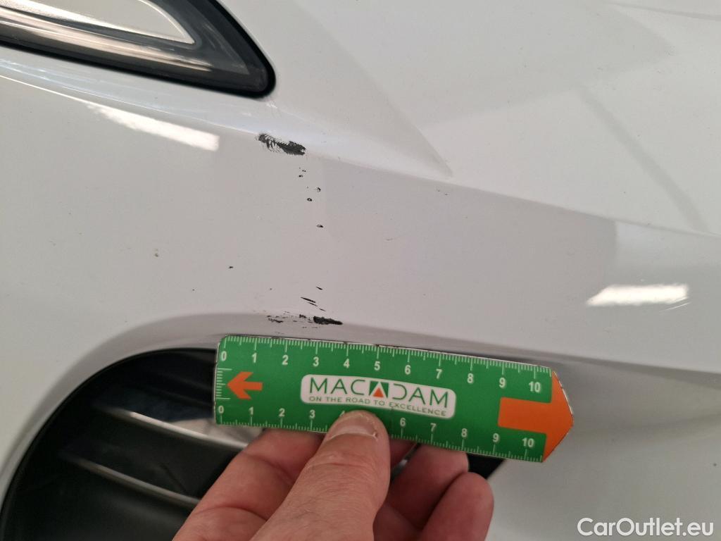  Renault  Clio  V Business 1.0 SCe 70CV BVM5 E6dT #6