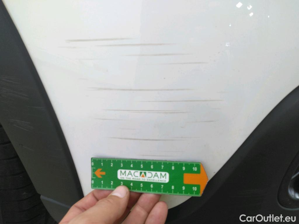  Citroen  C3 CITROEN  Société / 2020 / 5P / Berline BlueHDi 100 S&S BVM6 Feel Nav #6