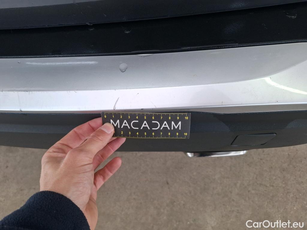  Peugeot  2008  GT 1.2 PureTech 155CV BVA8 E6d #51