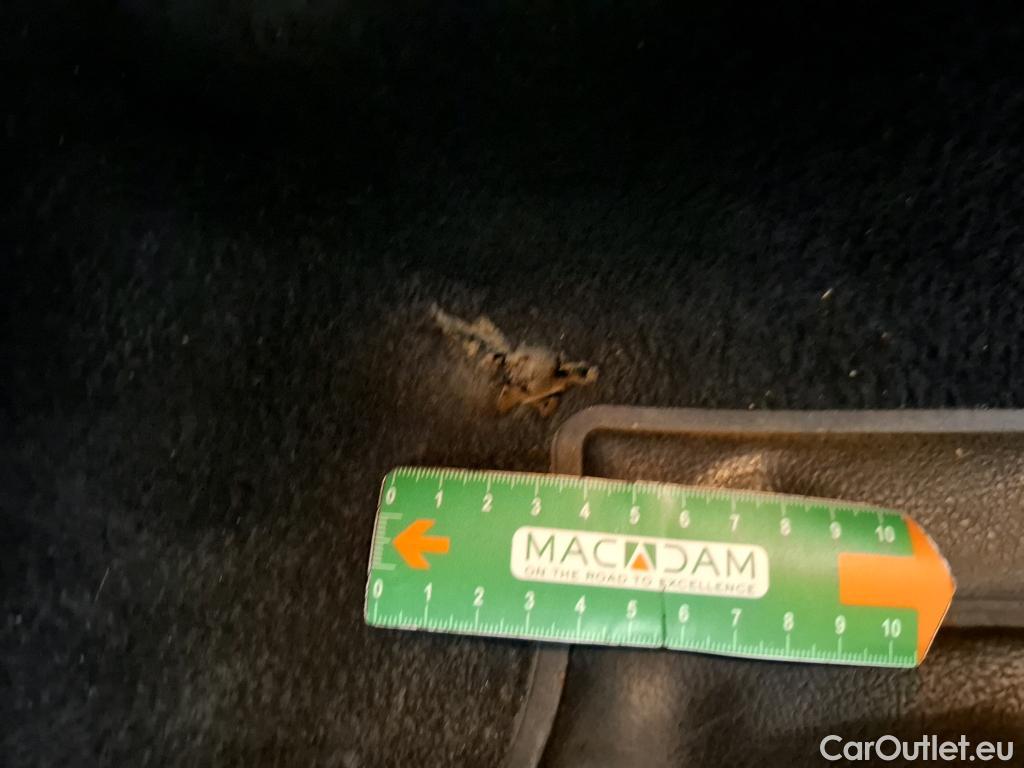  Renault  Clio  V Business 1.0 SCe 70CV BVM5 E6dT #10