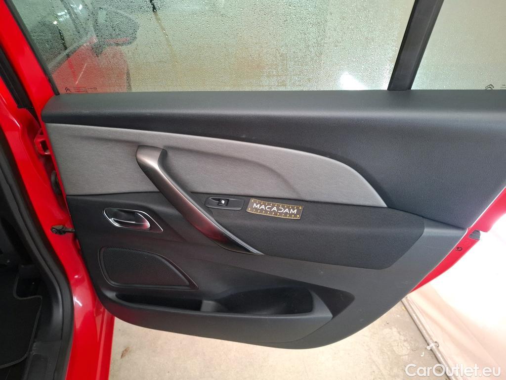  Citroen  C4 Grand Picasso /Spacetourer Shine 1.5 BlueHDi 130CV BVA8 E6d #47