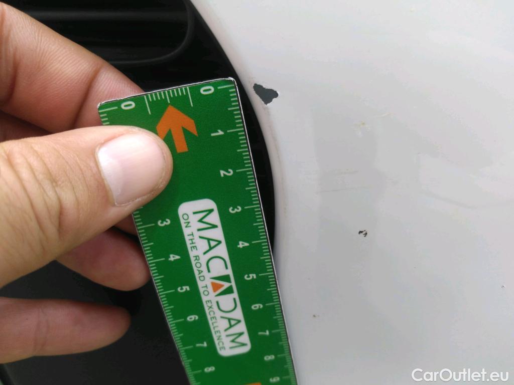  Citroen  C3 CITROEN  Société / 2020 / 5P / Berline BlueHDi 100 S&S BVM6 Feel Nav #8