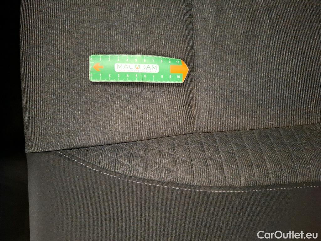  Renault  Clio  V Business 1.0 SCe 70CV BVM5 E6dT #24