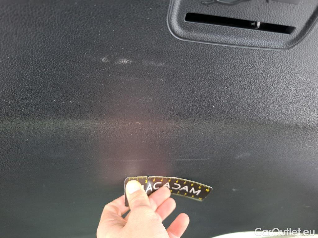  Hyundai  Tucson HYUNDAI  / 2020 / 5P / SUV 1.6 PHEV 265 HTRAC EXECUTIVE 4WD AUTO #7