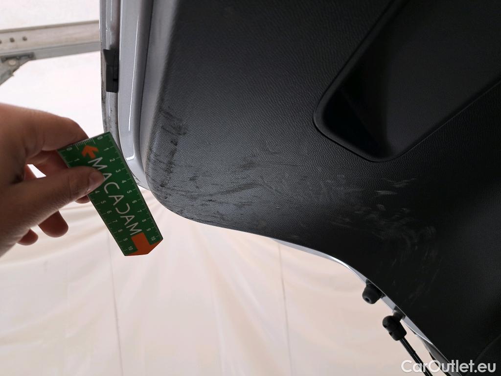  Seat  Leon SEAT  Sportstourer / 2020 / 5P / Break 2.0 TDI 150 DSG S&S Style Business #30