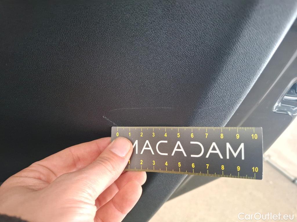  Peugeot  2008  GT Line 1.2 PureTech 110CV BVA6 E6dT #23