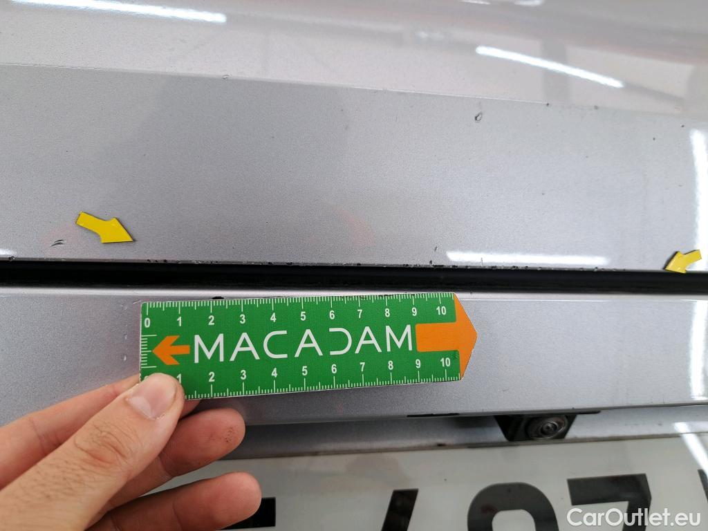  Seat  Leon SEAT  Sportstourer / 2020 / 5P / Break 2.0 TDI 150 DSG S&S Style Business #11