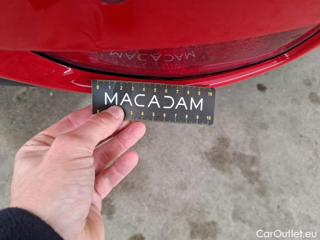  Citroen  C4 Grand Picasso /Spacetourer Shine 1.5 BlueHDi 130CV BVA8 E6d #38