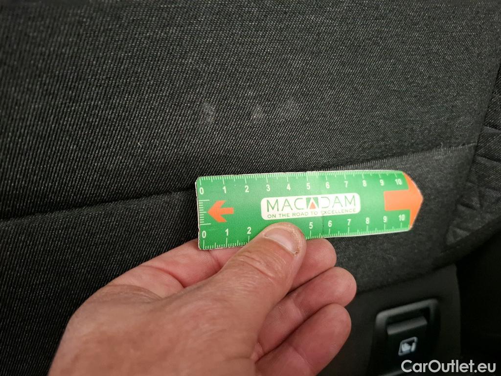  Renault  Clio  V Business 1.0 SCe 70CV BVM5 E6dT #22