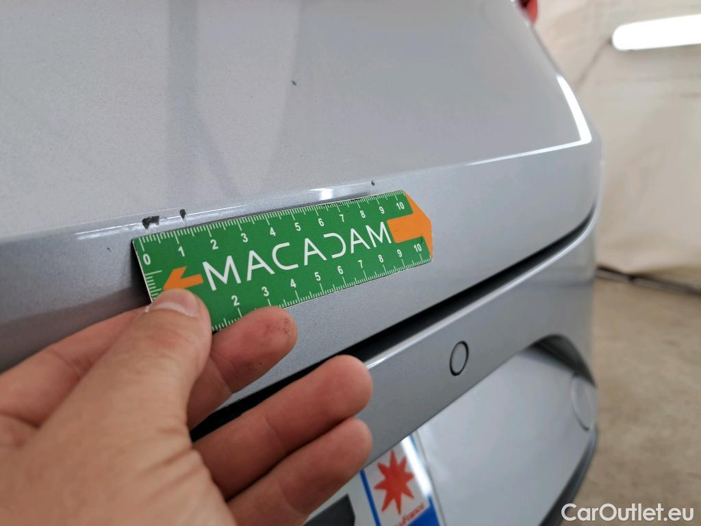  Seat  Leon SEAT  Sportstourer / 2020 / 5P / Break 2.0 TDI 150 DSG S&S Style Business #14