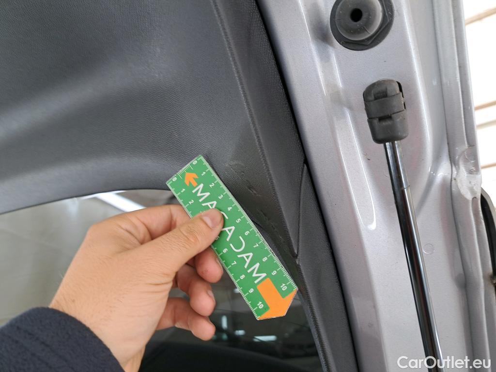  Seat  Leon SEAT  Sportstourer / 2020 / 5P / Break 2.0 TDI 150 DSG S&S Style Business #29