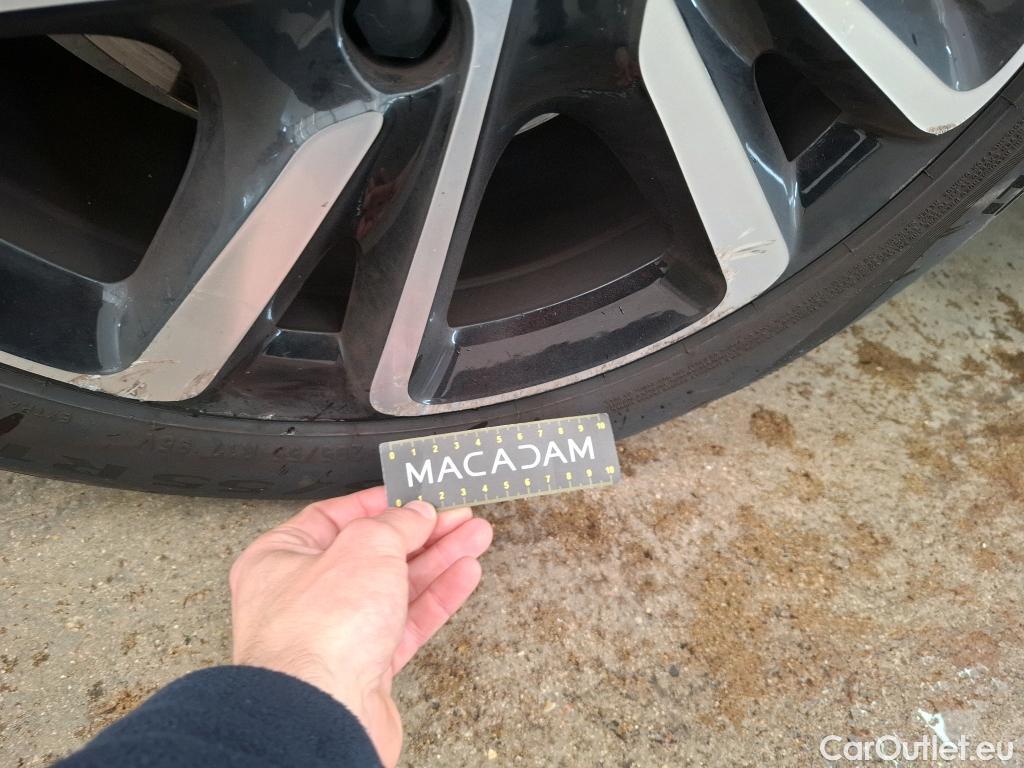  Citroen  C4 Grand Picasso /Spacetourer Shine 1.5 BlueHDi 130CV BVA8 E6d #14