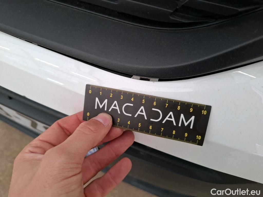  Peugeot  Partner  Premium L1 1.5 HDi 130CV BVA8 E6dT #60